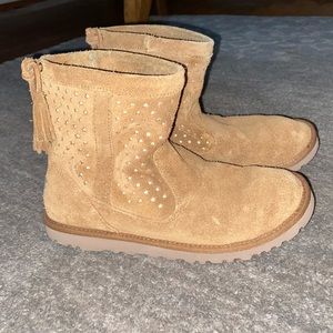 Kids UGGs